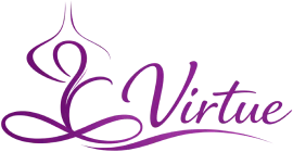 Virtue